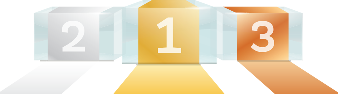 Podium